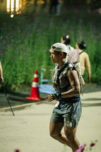 BIB: 
                            <button type="button" onclick="openModal(27337361)" class="btn btn-primary btn-sm float-right btn-popup" data-toggle="modal" data-target=".modal-high-quality">
                        <i class="fas fa-shopping-cart"></i> Add to Cart
                    </button>
                                            <button type="button" onclick="isThisMe(27337361, true)" class="btn btn-success btn-sm float-right btn-popup btn-isme hidden" data-toggle="tooltip" data-placement="bottom" title="นี่คือรูปของคุณใช่ไหม คลิกที่นี่เพื่อเอาเข้าอัลบั้ม">
                        <i class="fas fa-plus"></i> Add to album
                    </button>
                    <button type="button" onclick="isThisMe(27337361, false)" class="btn btn-warning btn-sm float-right btn-popup btn-isnotme hidden">
                        <i class="fas fa-ban"></i> Remove from album
                    </button>